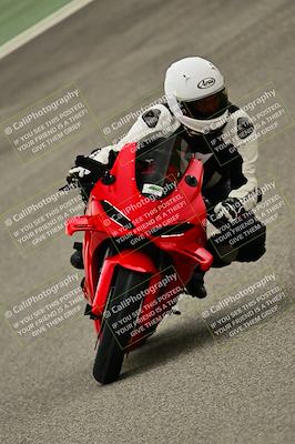 media/Nov-22-2025-2WTD (Sat) [[7eb050eb5f]]/B Group/Session 1 (Bowl Exit)/